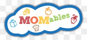 Fruit And Yogurt Breakfast Pizza - Keep Cut Apples From Turning Brown - Free Transparent PNG Clipart Images Download. - Transparent PNG Free Download