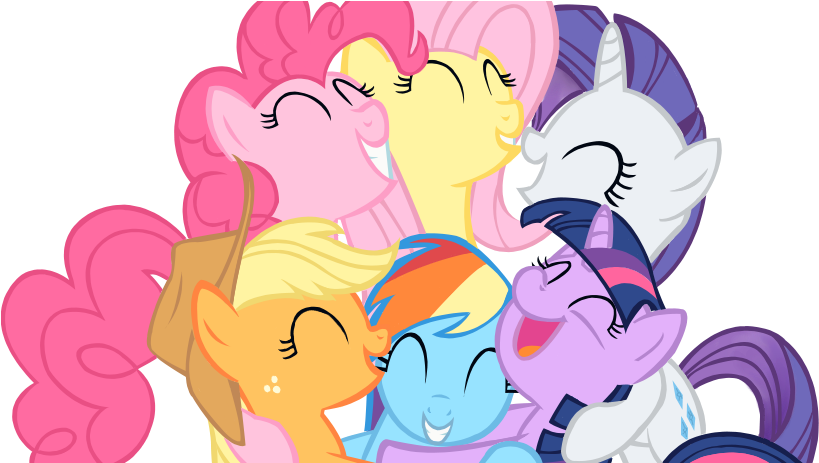 Mlp Stuff - My Little Pony Candy Apples - Free Transparent PNG Clipart Images Download. - Transparent PNG Free Download