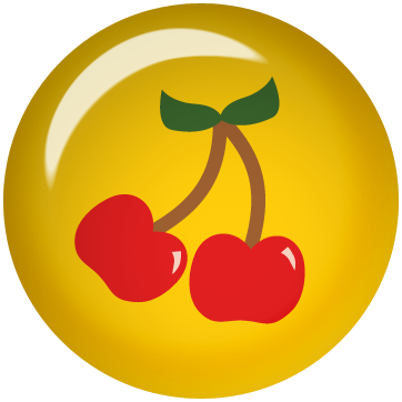 Forbidden Fruitbadgesclip - Apple - Free Transparent PNG Clipart Images Download. - Transparent PNG Free Download