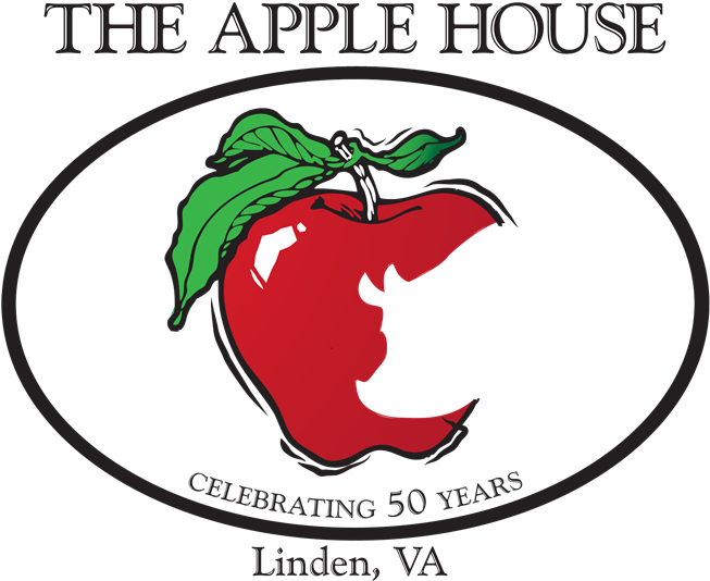 Image387878 - Apple House Linden Va - Free Transparent PNG Clipart Images Download. - Transparent PNG Free Download