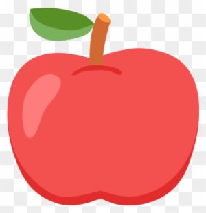 Png Teacher Apples - Free Transparent PNG Clipart Images Download. - Transparent PNG Free Download