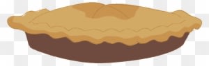 Apple Pie Clipart Food Desserts Snacks Pie Apple Pie - Apple Pie Clipart Png - Free Transparent PNG Clipart Images Download. - Transparent PNG Free Download
