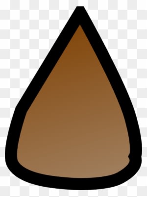 Apple Seed Clipart - Free Transparent PNG Clipart Images Download. - Transparent PNG Free Download