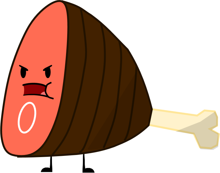 Hampose - Object Survival Island Apple - Free Transparent PNG Clipart Images Download. - Transparent PNG Free Download