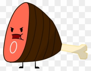 Hampose - Object Survival Island Apple - Free Transparent PNG Clipart Images Download. - Transparent PNG Free Download