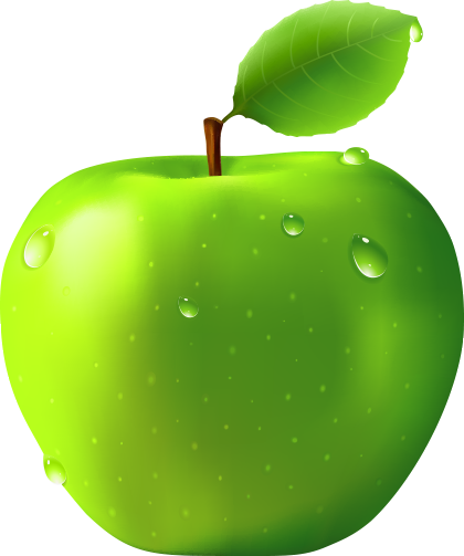 Apple Juice Studio Is Your First Stop For Anything - Apple Juice Design - Free Transparent PNG Clipart Images Download. - Transparent PNG Free Download