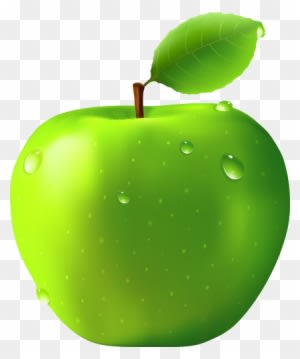 Apple Juice Studio Is Your First Stop For Anything - Apple Juice Design - Free Transparent PNG Clipart Images Download. - Transparent PNG Free Download