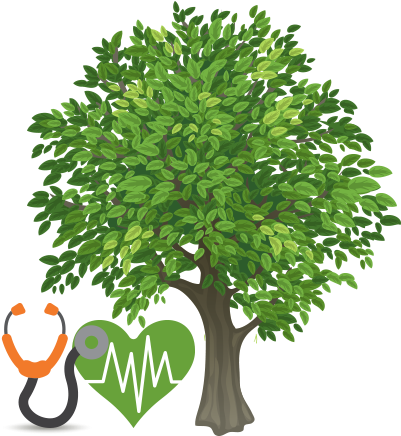 Arbor West Services - Apple Tree Clipart - Free Transparent PNG Clipart Images Download. - Transparent PNG Free Download