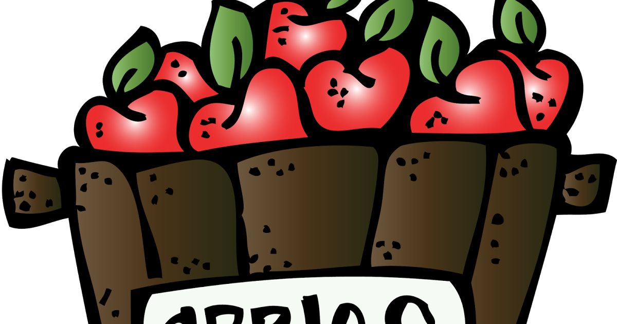 Melonheadz Apple Clipart Png - Free Transparent PNG Clipart Images Download. - Transparent PNG Free Download