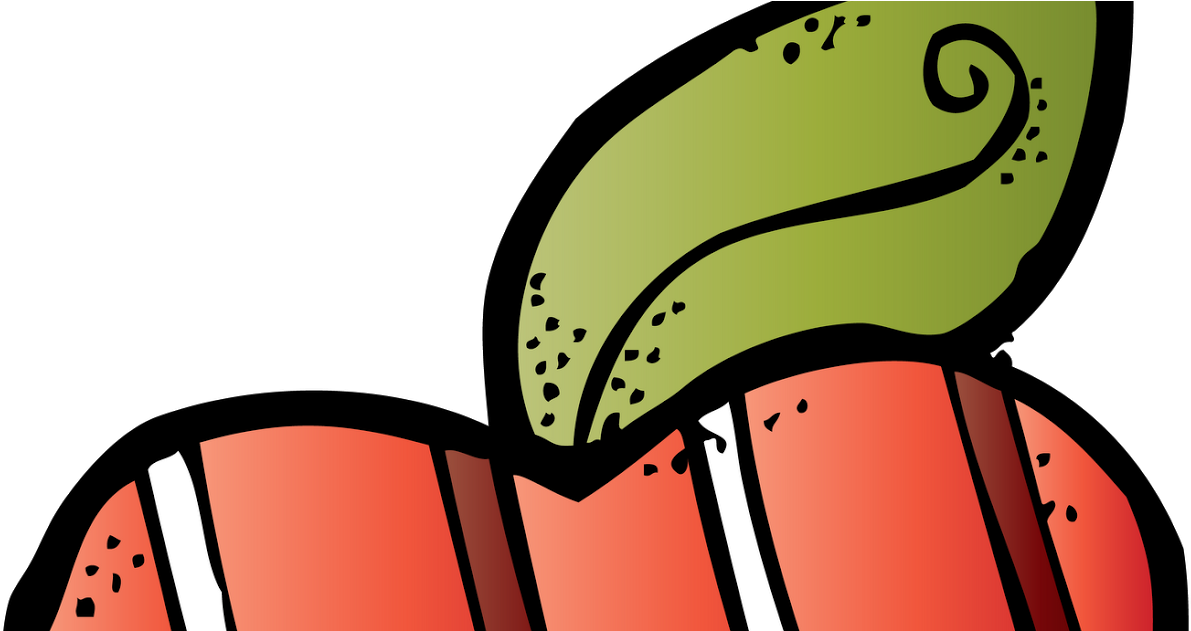 Apple Unit In Progress And New Weather Unit/craftie - Melonheadz Apple Clipart Png - Free Transparent PNG Clipart Images Download. - Transparent PNG Free Download