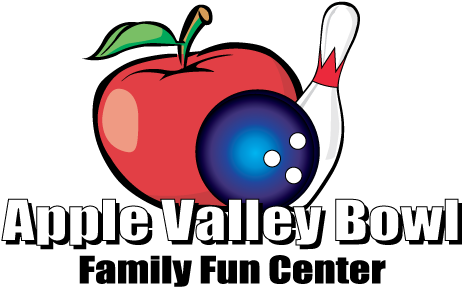 Apple Valley Bowl - Apple Valley Bowl Plantsville Ct - Free Transparent PNG Clipart Images Download. - Transparent PNG Free Download