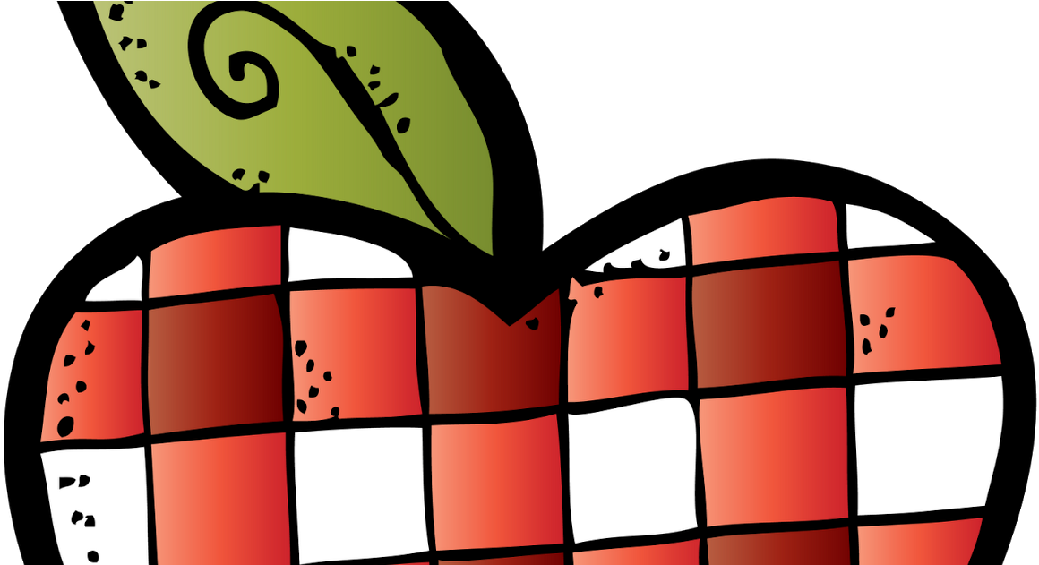Melonheadz Apple - Free Transparent PNG Clipart Images Download. - Transparent PNG Free Download