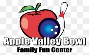 Apple Valley Bowl - Apple Valley Bowl Plantsville Ct - Free Transparent PNG Clipart Images Download. - Transparent PNG Free Download