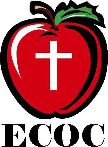Church Symbols - Apple - Free Transparent PNG Clipart Images Download. - Transparent PNG Free Download
