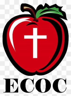 Church Symbols - Apple - Free Transparent PNG Clipart Images Download. - Transparent PNG Free Download