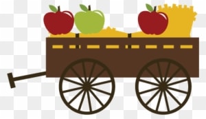 Cart Clipart Car Clip Art Clip Art Horse And Cart - Apple Picking Clip Art - Free Transparent PNG Clipart Images Download. - Transparent PNG Free Download
