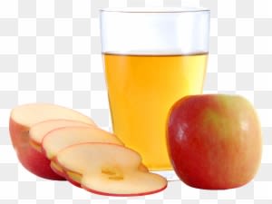Juice Clipart Orange And Apple - Apple Juice Png - Free Transparent PNG Clipart Images Download. - Transparent PNG Free Download