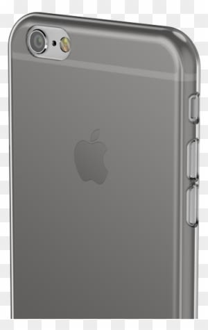 Product Shot Thumb - Switcheasy Ultrablack Nd Slim Case For Apple Iphone - Free Transparent PNG Clipart Images Download. - Transparent PNG Free Download