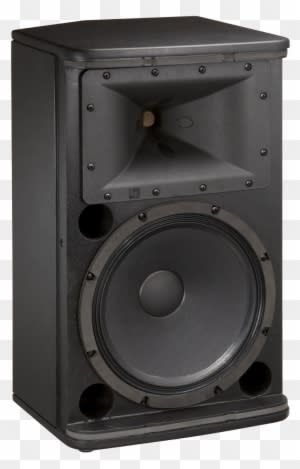 Shocksuit Iphone 6/6s Black/charcoal - Apple - Free Transparent PNG Clipart Images Download. - Transparent PNG Free Download