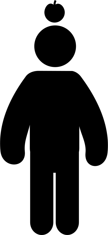 Png File - Apple - Free Transparent PNG Clipart Images Download. - Transparent PNG Free Download