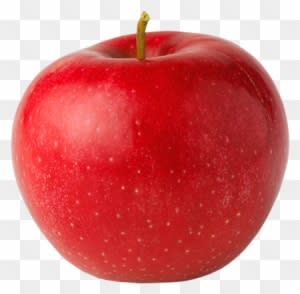 Apple Clipart No Background - Apple Png Transparent Background - Free Transparent PNG Clipart Images Download. - Transparent PNG Free Download