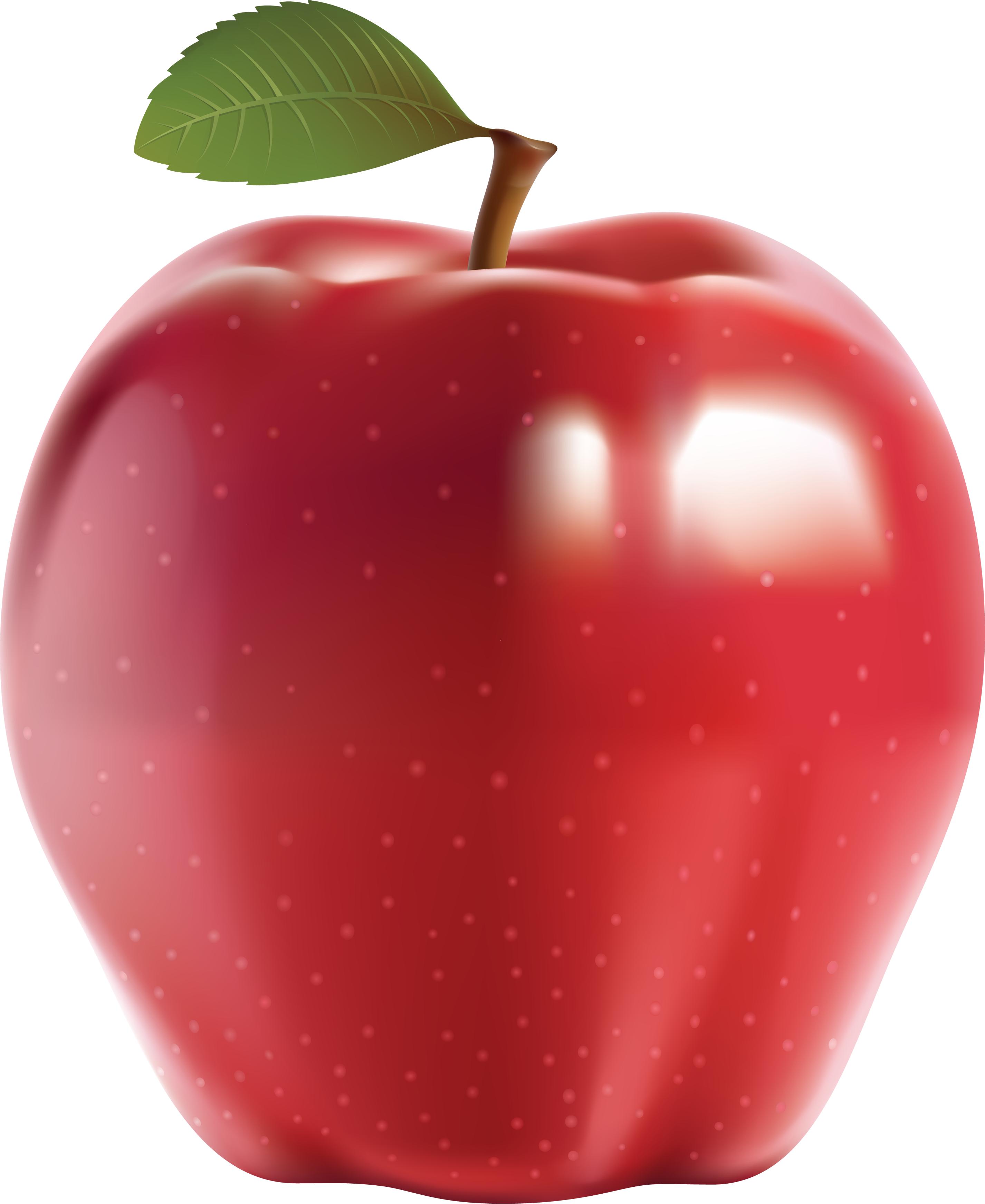 Png Format Apple Png - Free Transparent PNG Clipart Images Download. - Transparent PNG Free Download