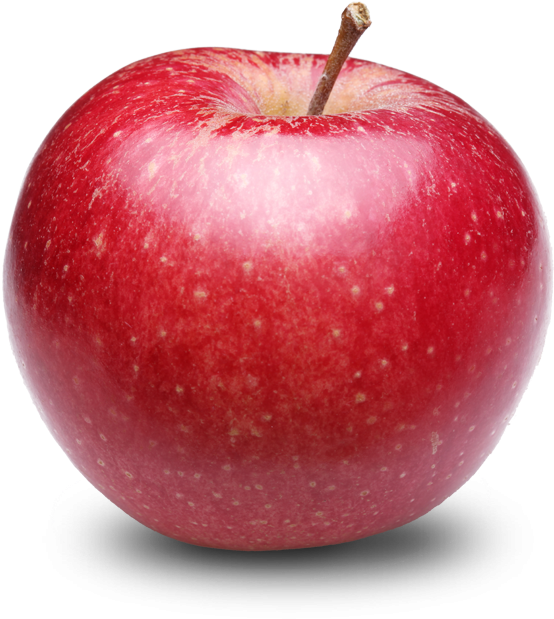 Red Apple Png Photos - Apple Fruit Transparent - Free Transparent PNG Clipart Images Download. - Transparent PNG Free Download