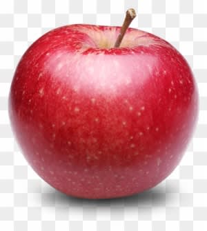 Red Apple Png Photos - Apple Fruit Transparent - Free Transparent PNG Clipart Images Download. - Transparent PNG Free Download