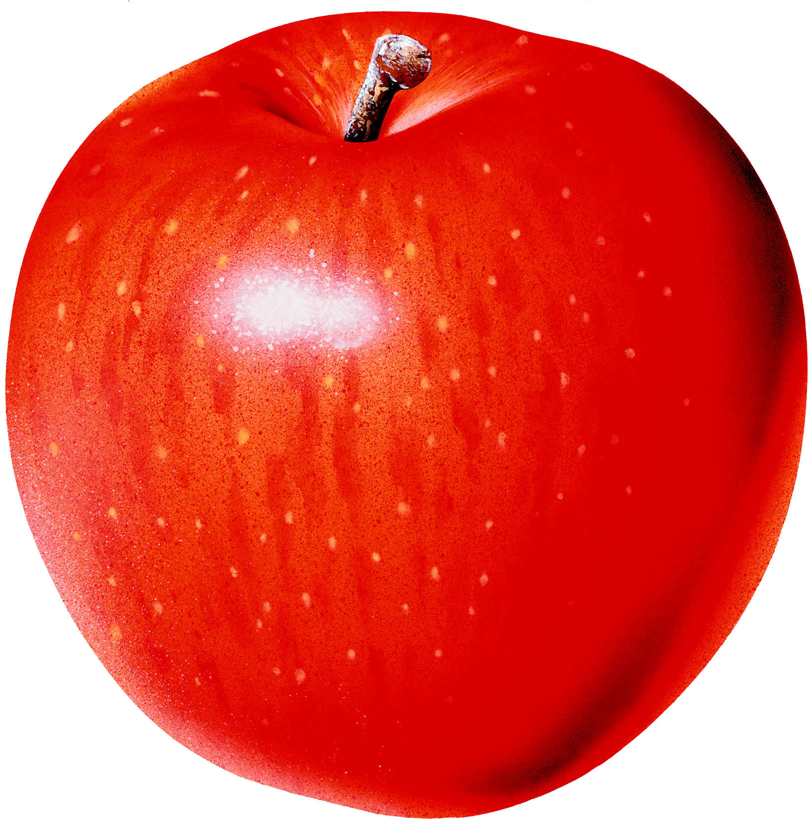 Apple Image Clipart Png - Free Transparent PNG Clipart Images Download. - Transparent PNG Free Download
