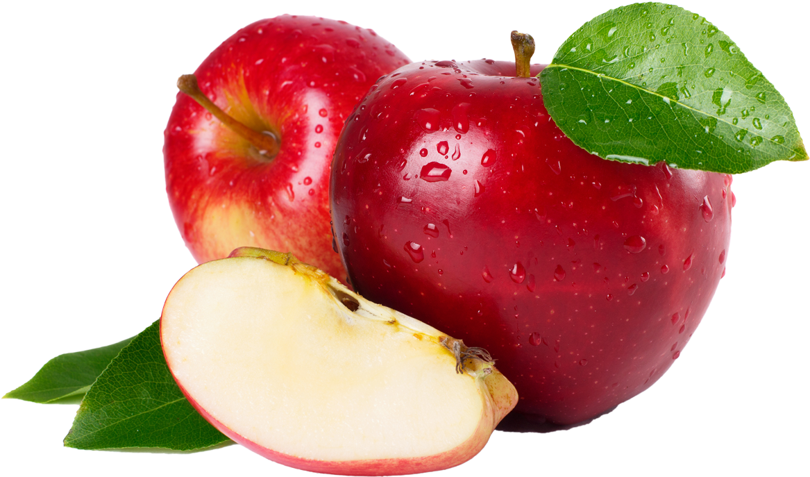 Add To Favorite - Apple Fruit Png - Free Transparent PNG Clipart Images Download. - Transparent PNG Free Download