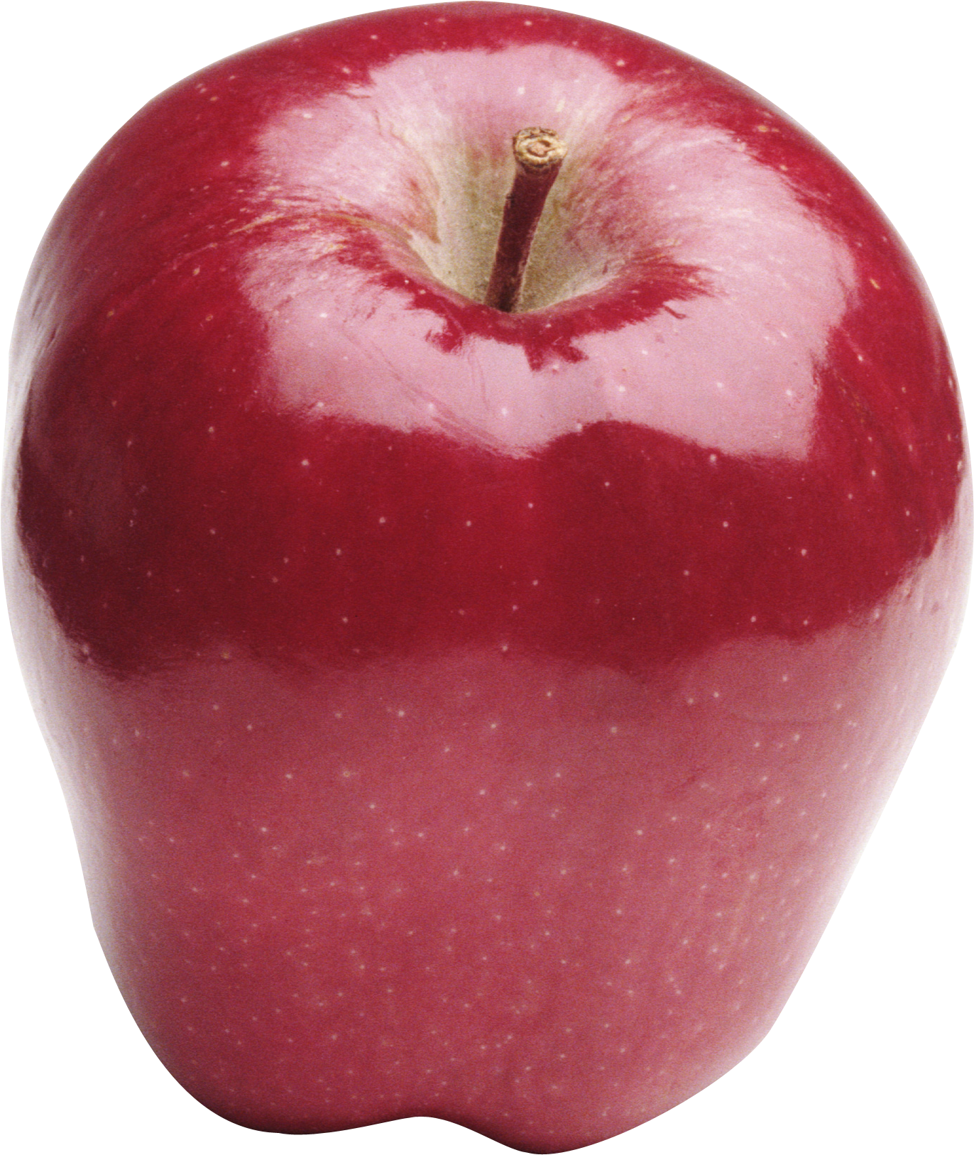 Apple Png Apple Png - Red Apple Png - Free Transparent PNG Clipart Images Download. - Transparent PNG Free Download