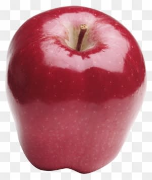 Apple Png Apple Png - Red Apple Png - Free Transparent PNG Clipart Images Download. - Transparent PNG Free Download