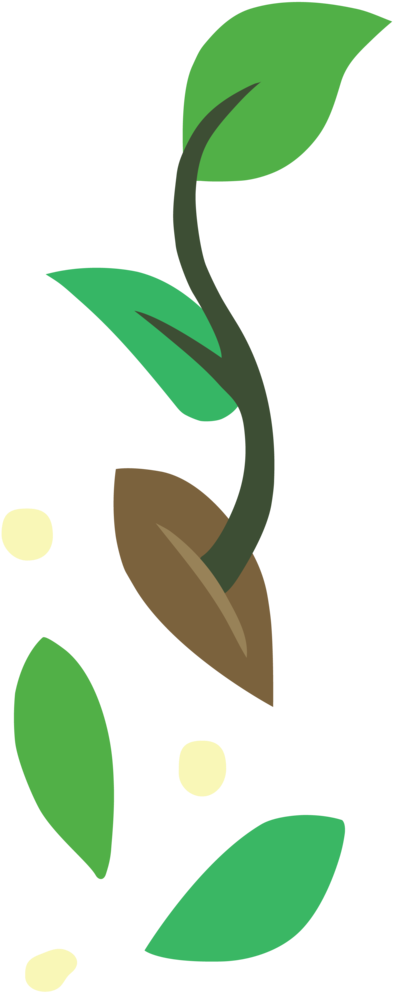 Absurd Res, Apple Family Reunion, Artist - Apple Sauce - Free Transparent PNG Clipart Images Download. - Transparent PNG Free Download