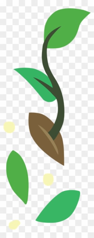 Absurd Res, Apple Family Reunion, Artist - Apple Sauce - Free Transparent PNG Clipart Images Download. - Transparent PNG Free Download