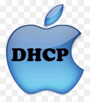 Apple - Dhcp - Microspareparts - Home Button Flex - For Apple Ipad - Free Transparent PNG Clipart Images Download. - Transparent PNG Free Download