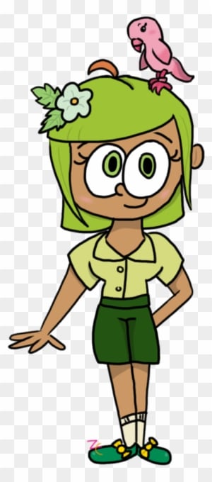 Paper Crafts Fancy Apple Blossom Shopkin 20 Shpkns - Shopkins Human Apple Blossom - Free Transparent PNG Clipart Images Download. - Transparent PNG Free Download