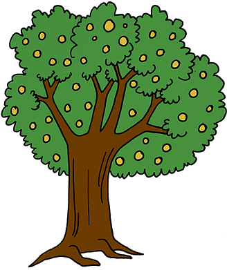 Come Back Often And See What They Are Doing, - Apple - Free Transparent PNG Clipart Images Download. - Transparent PNG Free Download