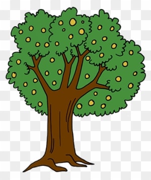 Come Back Often And See What They Are Doing, - Apple - Free Transparent PNG Clipart Images Download. - Transparent PNG Free Download