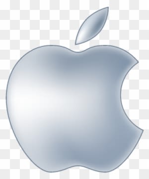 L68759 Apple Computer Brand Logo 54701 - Apple Brand Logo Png - Free Transparent PNG Clipart Images Download. - Transparent PNG Free Download