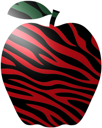 Big Apple Nets Support And Information For The New - Apple - Free Transparent PNG Clipart Images Download. - Transparent PNG Free Download