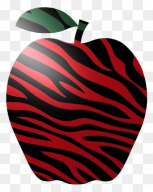 Big Apple Nets Support And Information For The New - Apple - Free Transparent PNG Clipart Images Download. - Transparent PNG Free Download