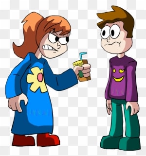 Apple Juice By Sandvvich On Clipart Library - Apple Juice - Free Transparent PNG Clipart Images Download. - Transparent PNG Free Download