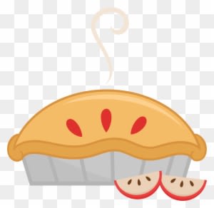Apple Pie Pictures Clip Art - Cute Apple Pie Clipart - Free Transparent PNG Clipart Images Download. - Transparent PNG Free Download