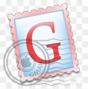 I Recently Needed To Create Some Functionality To Send - Gmail Apple - Free Transparent PNG Clipart Images Download. - Transparent PNG Free Download