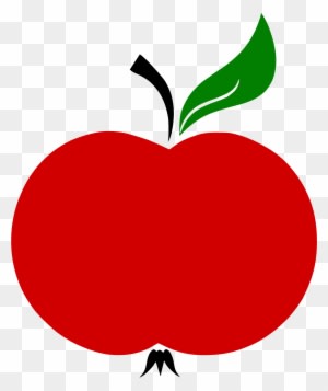 Open - Apple Stem Png - Free Transparent PNG Clipart Images Download. - Transparent PNG Free Download