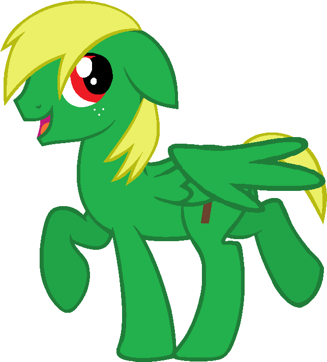 [mlp] Apple Split's Big Brother - Mlp Apple Split - Free Transparent PNG Clipart Images Download. - Transparent PNG Free Download