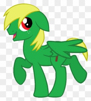 [mlp] Apple Split's Big Brother - Mlp Apple Split - Free Transparent PNG Clipart Images Download. - Transparent PNG Free Download