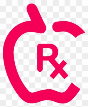 Red Apple Interactive Pharmacy - Free Transparent PNG Clipart Images Download. - Transparent PNG Free Download