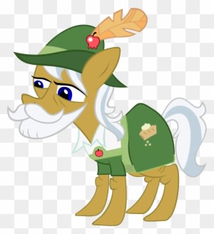 My Little Pony Apple Dumpling - Apple Strudel - Free Transparent PNG Clipart Images Download. - Transparent PNG Free Download