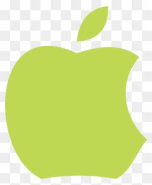 Clipart By Corazon Dulce - Apple - Free Transparent PNG Clipart Images Download. - Transparent PNG Free Download